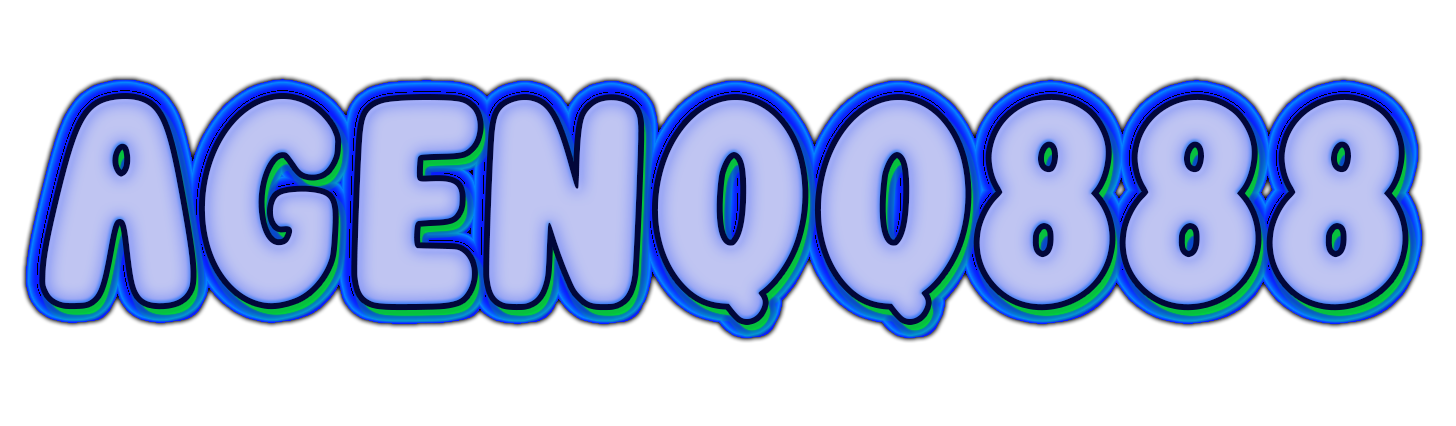 AGENQQ888
