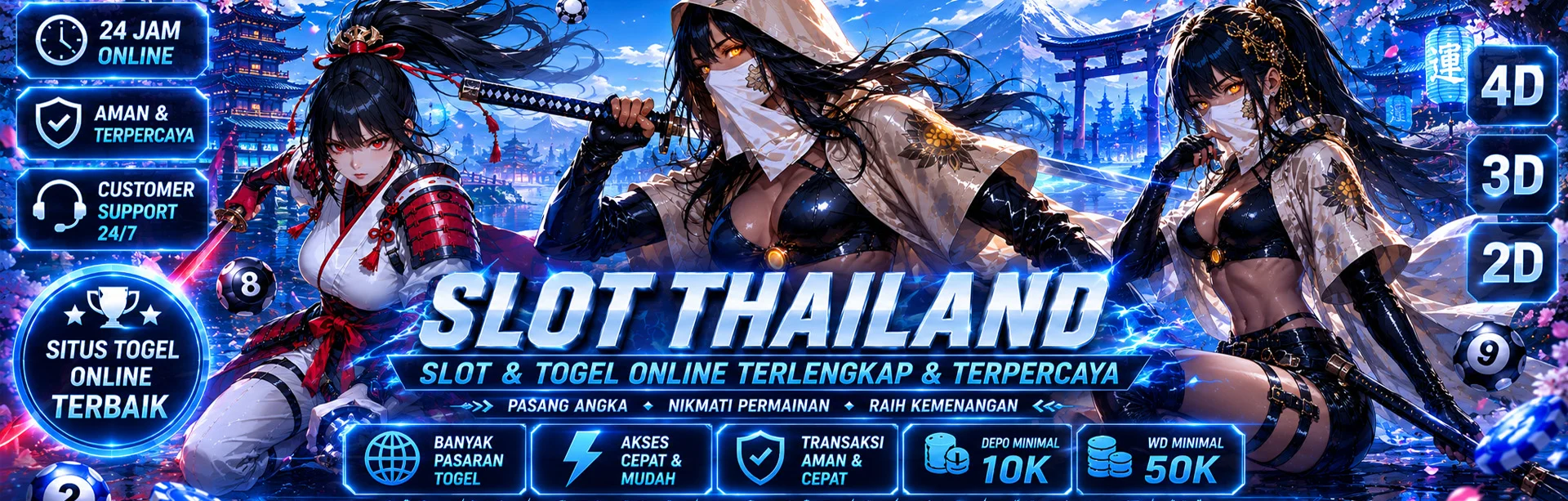 AGENQQ888